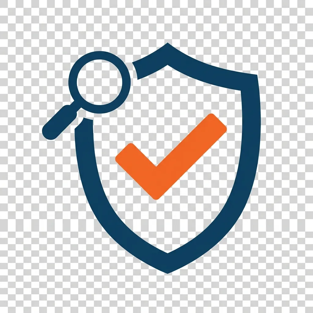 Background checked plumbers in Fort Mill, SC